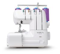 VIOLA Look T8 Macchina Tagliacuci con Differenziale