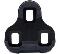 Look Tacchette Keo Grip 0º Black
