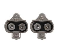 Tacchette pedali Look X-Track Easy nero