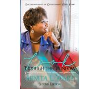 Look Through the Window