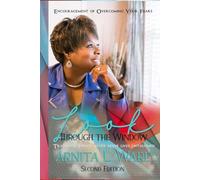 Look Through the Window