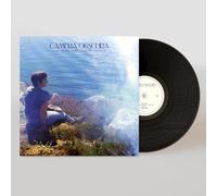 Camera Obscura Look to the East, Look to the West (Vinyl LP) 12" Album