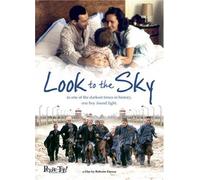 Look to the Sky - Look to the Sky