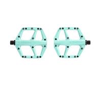 Look Trail Fusion Pedals Blu