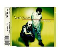 Look Twice - Mr Dance & Mr Groove