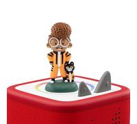 Look Up! A Rocket Audio Collection tonies personaggio audio