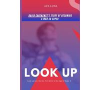 Look Up Biography: David Corenswet’s Story of Becoming a Man So Super