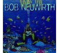 Look Up by Bob Neuwirth