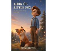 Look Up, Little Fox