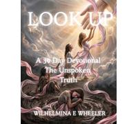 LOOK UP: The Untold Truth