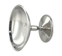 Look vivace ma elegante con il nostro robusto set di tazze in metallo per servir