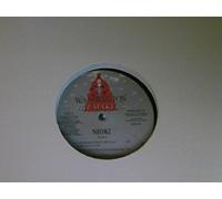 Look What You've Done To Me