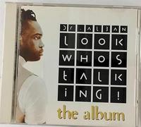 Look Who S Talking