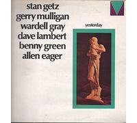 LOOK WHO'S HERE - VARIOUS ARTISTS LP (VINYL) UK HIS MASTERS VOICE 0