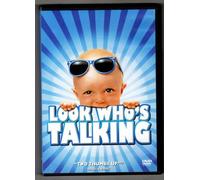 Look Who's Talking