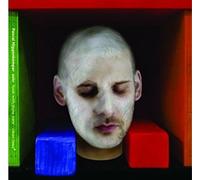 Look With Thine Ears - Pascal Niggenkemper (Audio Cd)