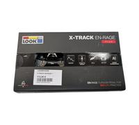 LOOK X-TRACK EN-RAGE PLUS PEDALE CLIPLESS