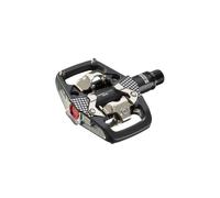 Look X-Track En-Rage Plus - pedali MTB Black unisex