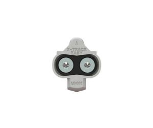 Look X-Track MTB Cleats (Easy Cleat)