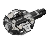 Pedali per bicicletta LOOK X-Track grigio