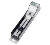 Look XLR-Remote 2.0