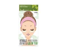 lookATME - Hydro Gel Eye Patch Green Tea 5 pairs