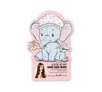 lookATME - Look At My Shine Hair Mask 40ml x 1 pc