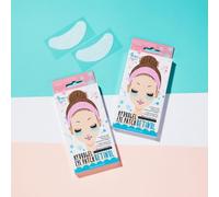 lookATME - Parches para Contorno de Ojos Hydro Gel Eye Patch Retinol