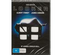 Looker - Troppo belle per vivere