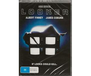 Looker - Troppo belle per vivere