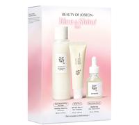 LOOKFANTASTIC X Beauty of Joseon Rice & Shine Set