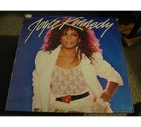 Lookin' for Trouble [Vinyl LP]