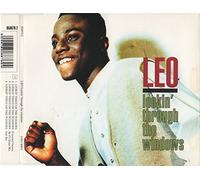 Lookin' through the windows [Single-CD]