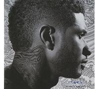 Usher - Looking 4 Myself