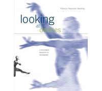 Looking at Dances: A Choreological Perspective on Choreography. by Valerie Preston-Dunlop (17-Mar-2014) Paperback