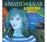 Looking Back