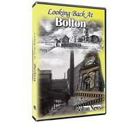 Looking back at Bolton