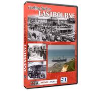 Looking back at Eastbourne