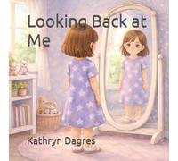 Looking Back at Me