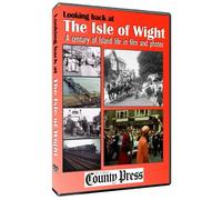 Looking back at The Isle of Wight (DVD) Produced with The County Press