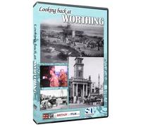 Looking back at Worthing DVD Produced in association with Sussex Newspapers