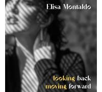 Looking Back Moving Forward