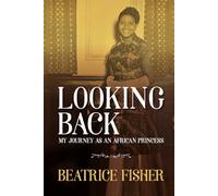 Looking Back: My Journey as an African Princess