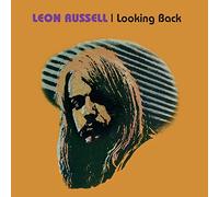 looking back (purple vinyl)