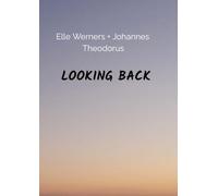 LOOKING BACK: the power of written words