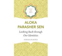 Looking Back through Our Identities: Itihasa Purana