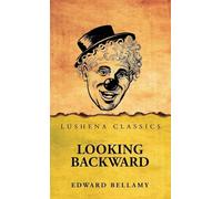 Looking Backward