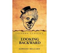 Looking Backward