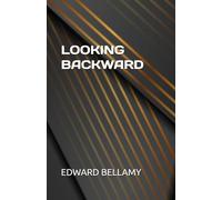 Looking Backward