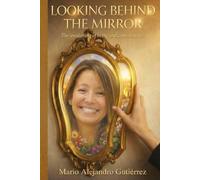 Looking Behind the Mirror: The awakening of being and consciousness